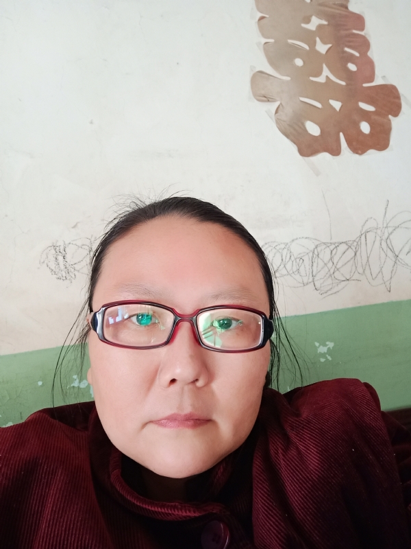 苦乐的第一张照片--厦门交友网