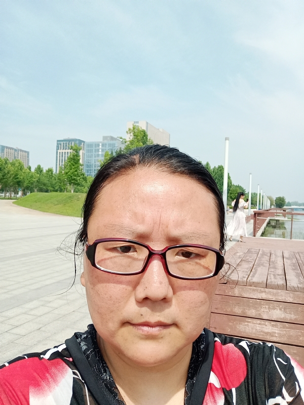 苦乐的第四张照片--厦门交友网