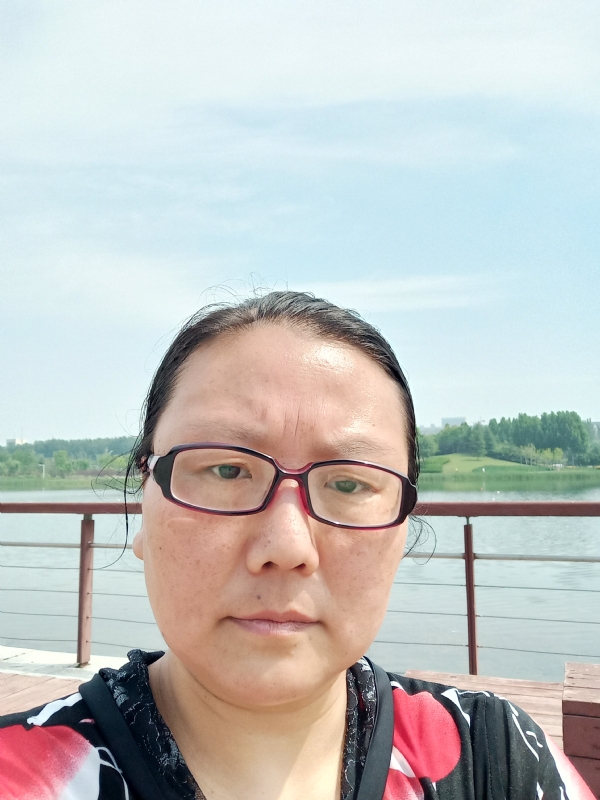 苦乐的第五张照片--厦门交友网