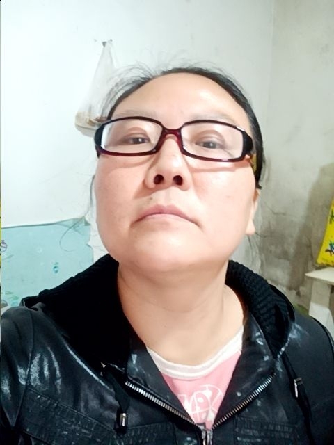 苦乐的第七张照片--厦门交友网