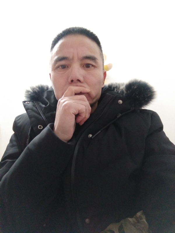 孤独人生的第三张照片--厦门交友网