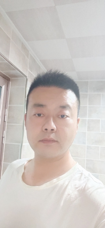 yangyongpingaoi的第一张照片--厦门交友网