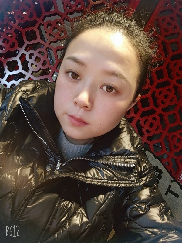 携手同行的第一张照片--厦门交友网