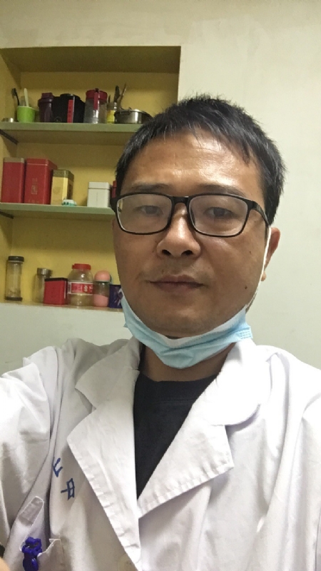妖姬足球的第一张照片--厦门交友网