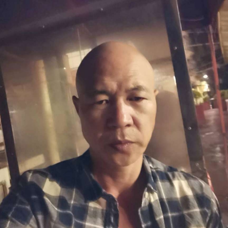黑马的第二张照片--厦门交友网