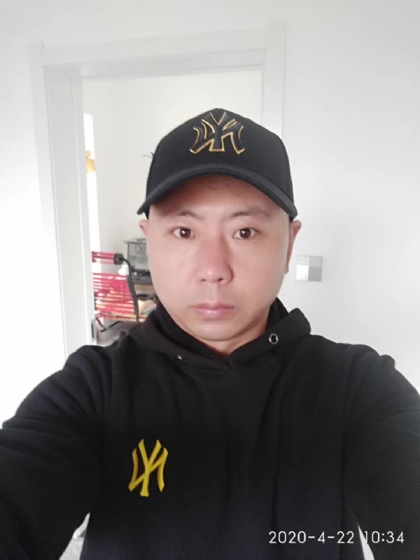 风起的第二张照片--厦门交友网
