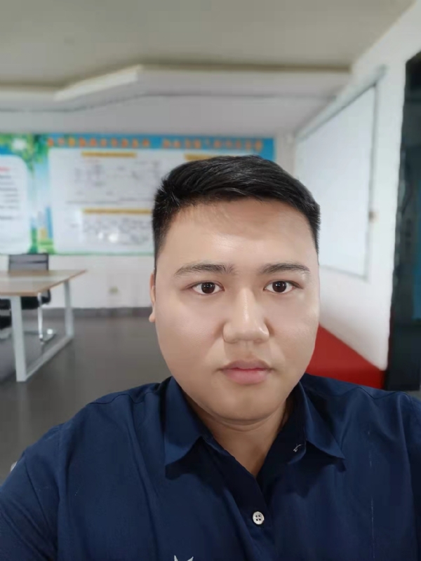 大海啸的第二张照片--厦门交友网