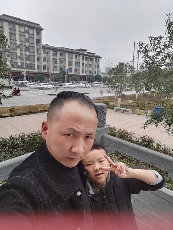 浩瀚宇宙的第一张照片--厦门交友网