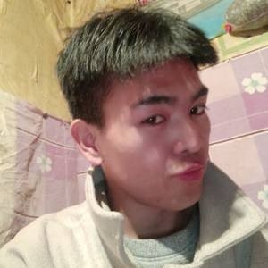 90后美少男的第二张照片--厦门交友网