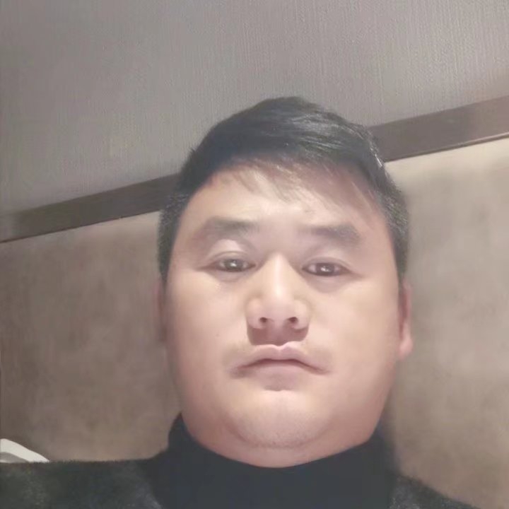 奔跑的第一张照片--厦门交友网