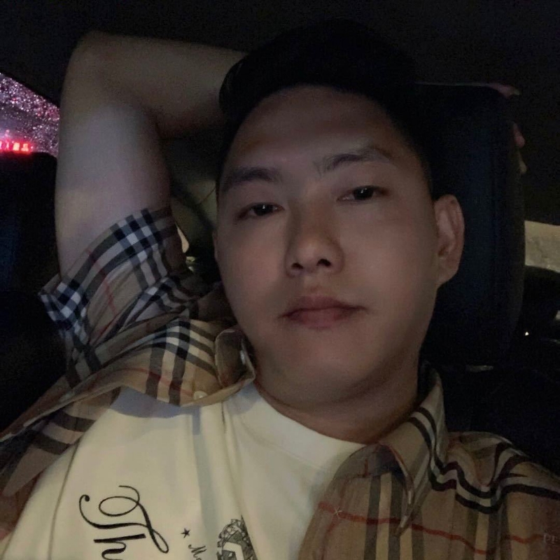 平淡的鸽子的第一张照片--厦门交友网