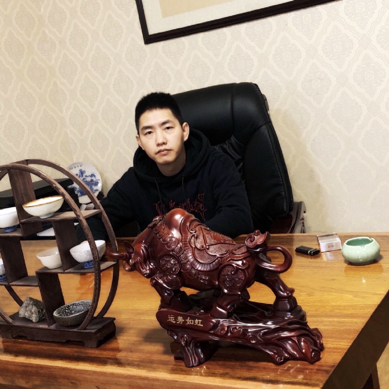 平淡的鸽子的第四张照片--厦门交友网