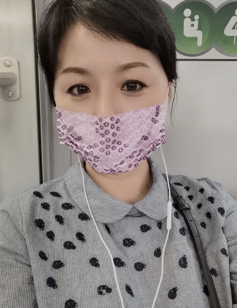 哈哈的第二张照片--厦门交友网