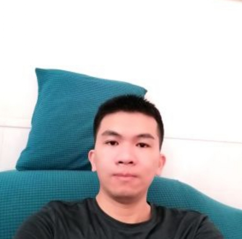 hepeng的第一张照片--厦门交友网