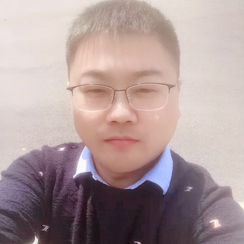jirongyuan的第一张照片--厦门交友网