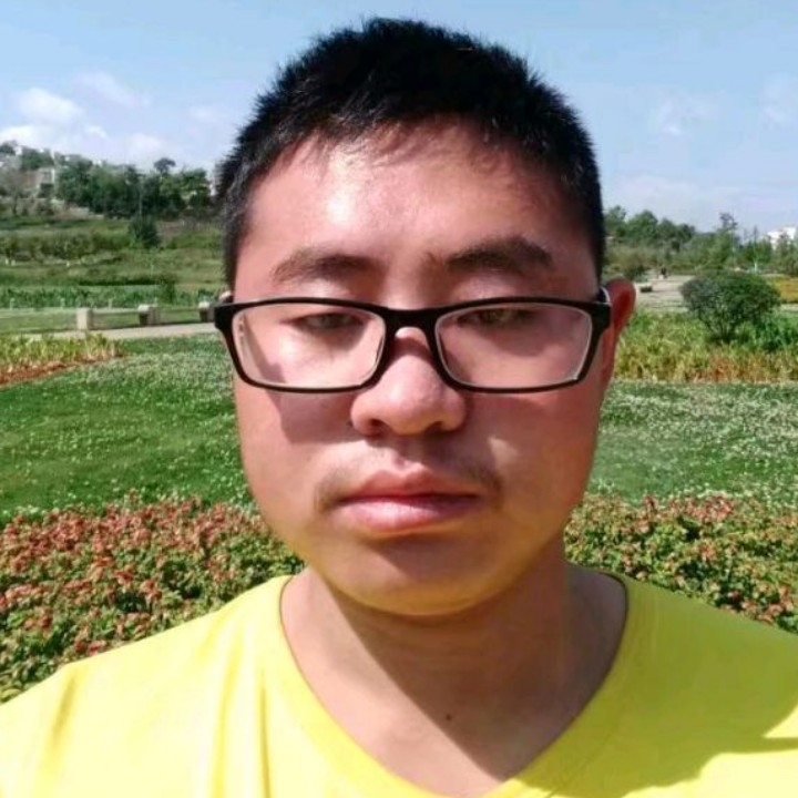 ncxh的第二张照片--厦门交友网