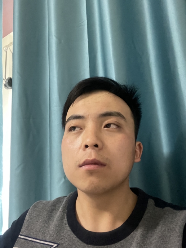 拿来吧你的第二张照片--厦门交友网