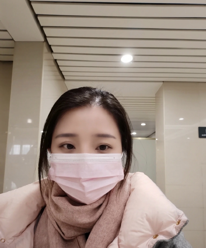 安静恬然的第四张照片--厦门交友网