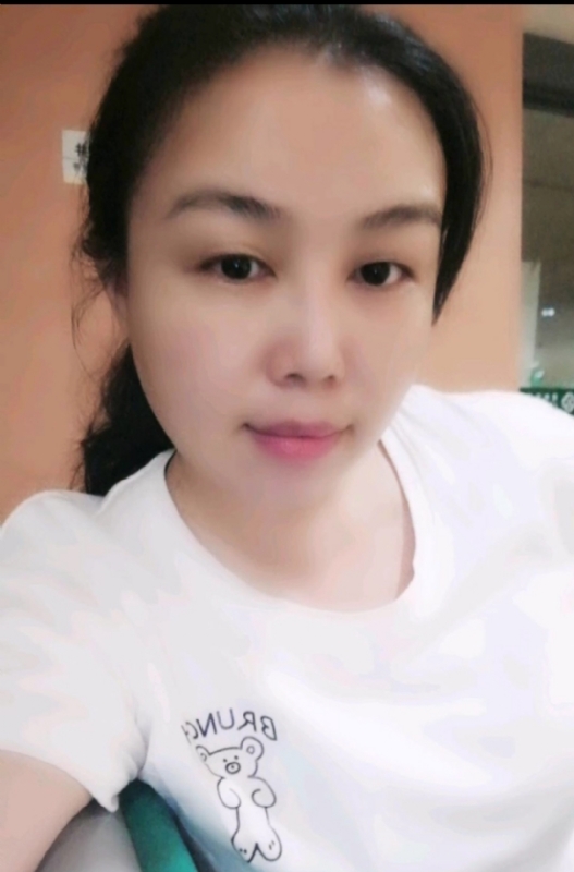 淡淡的云的第二张照片--厦门交友网