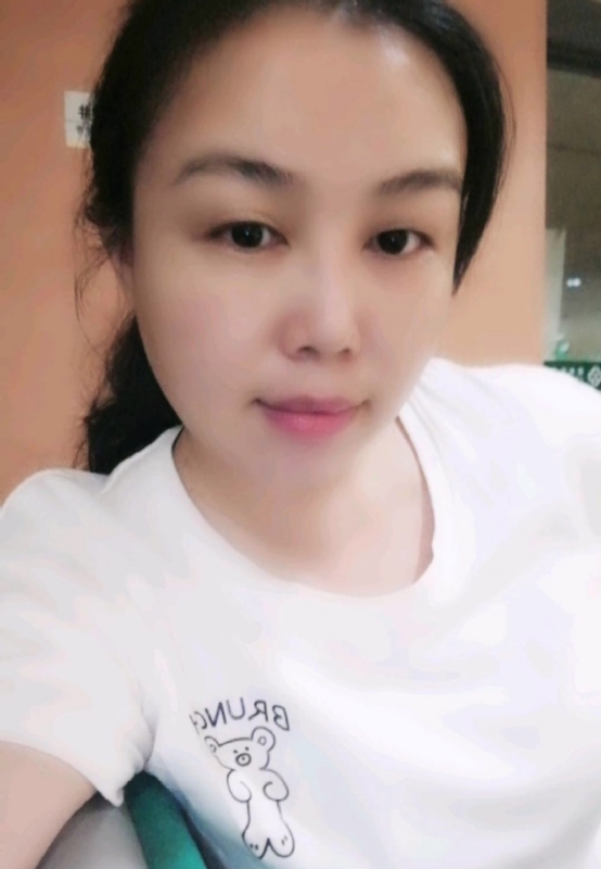 淡淡的云的第三张照片--厦门交友网