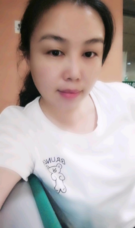 淡淡的云的第四张照片--厦门交友网