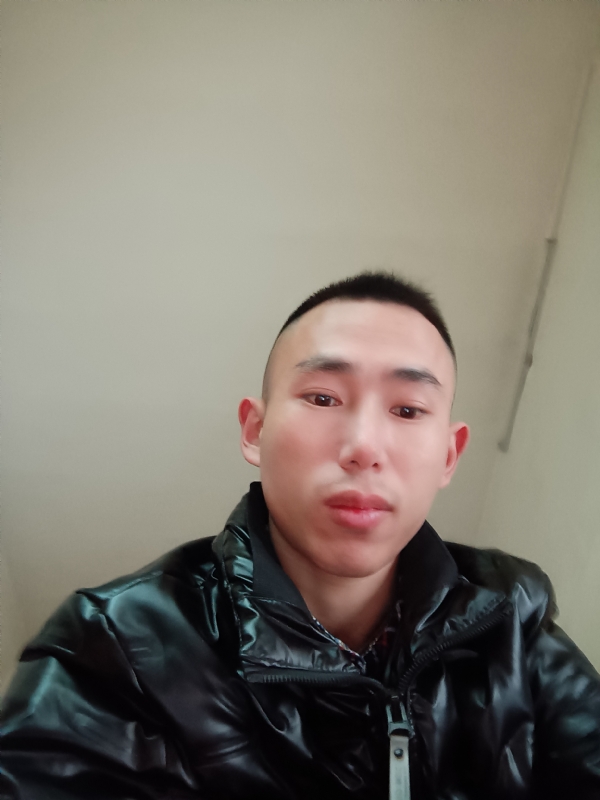 阿浩的第一张照片--厦门交友网