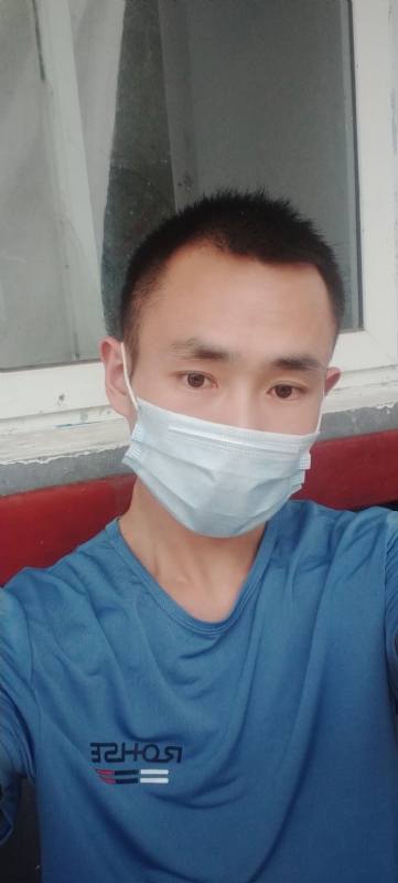 阿浩的第二张照片--厦门交友网