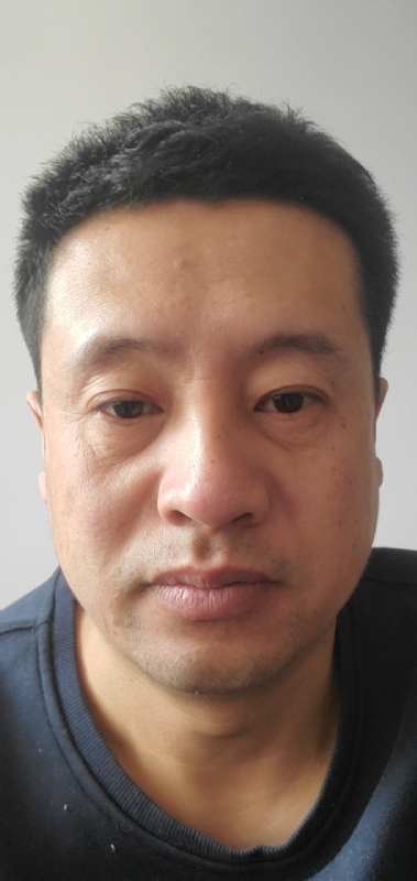焐空的第一张照片--厦门交友网