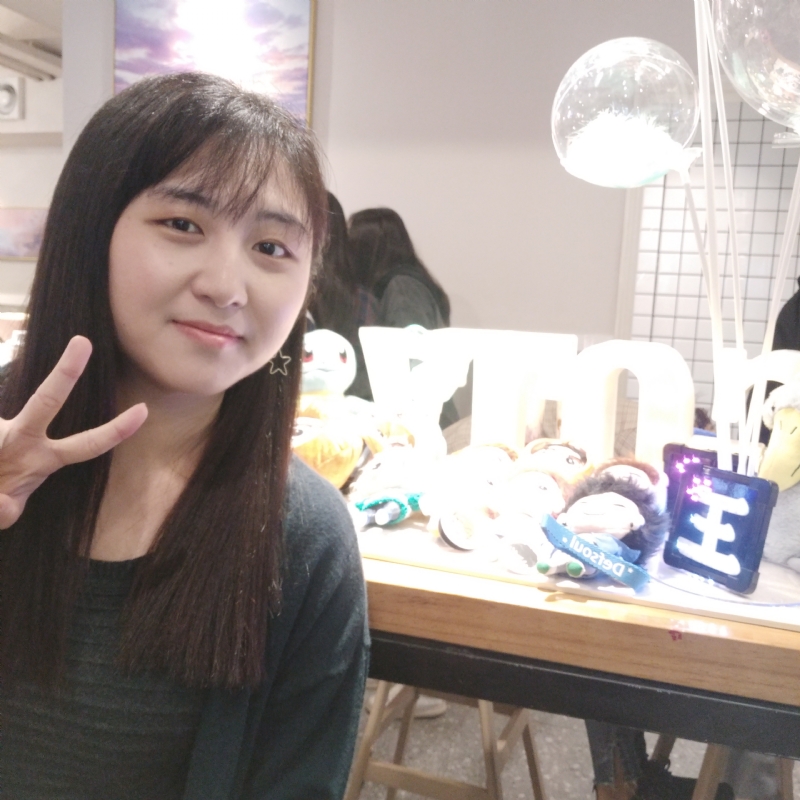 婷婷57的第二张照片--厦门交友网