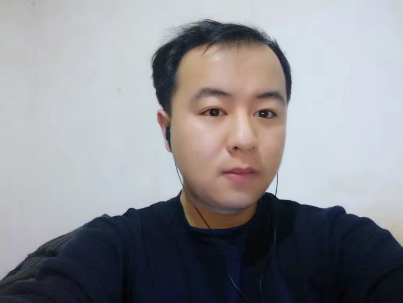 khg的第一张照片--厦门交友网