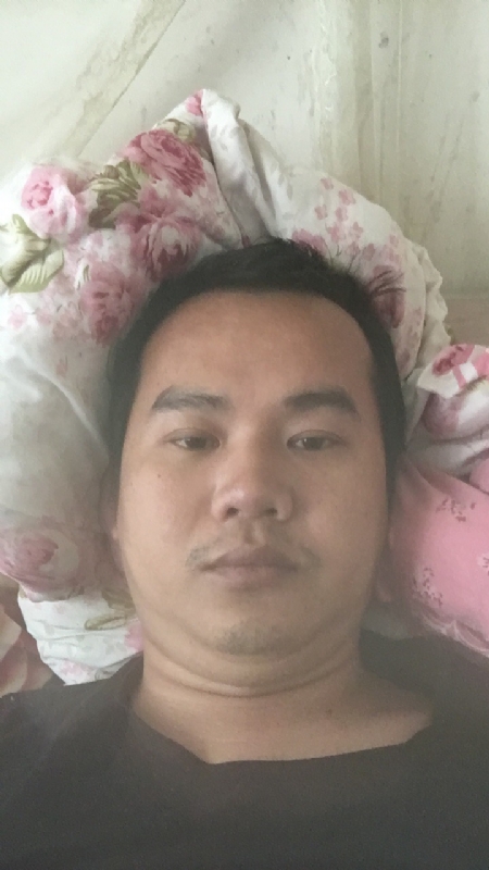 啊一的第一张照片--厦门交友网