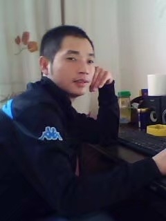 替身的第一张照片--厦门交友网