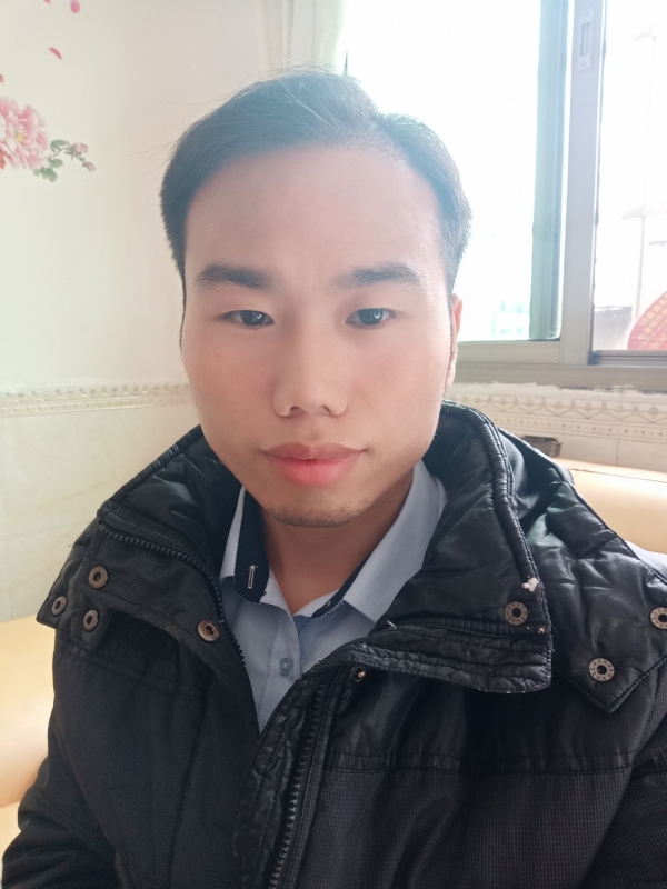遇见你遇见幸福的第一张照片--厦门交友网