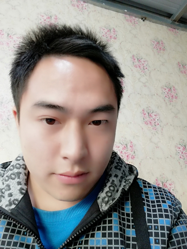 新晨的第一张照片--厦门交友网