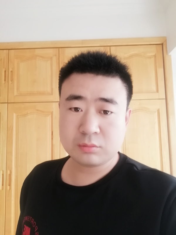 楚青林的第一张照片--厦门交友网