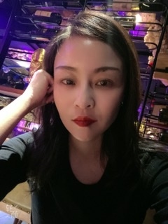 幸福的第二张照片--厦门交友网