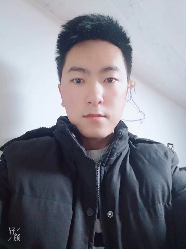 儒雅的玉龙兄的第一张照片--厦门交友网