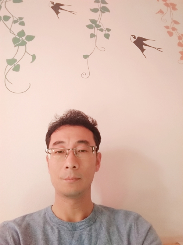 jizhe的第一张照片--厦门交友网