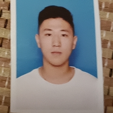 牛啊的第一张照片--厦门交友网