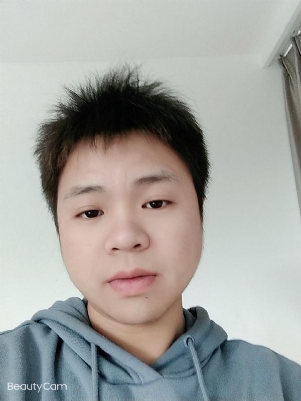 真心找对象的第一张照片--厦门交友网