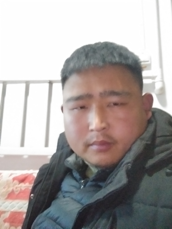 郝营的第二张照片--厦门交友网