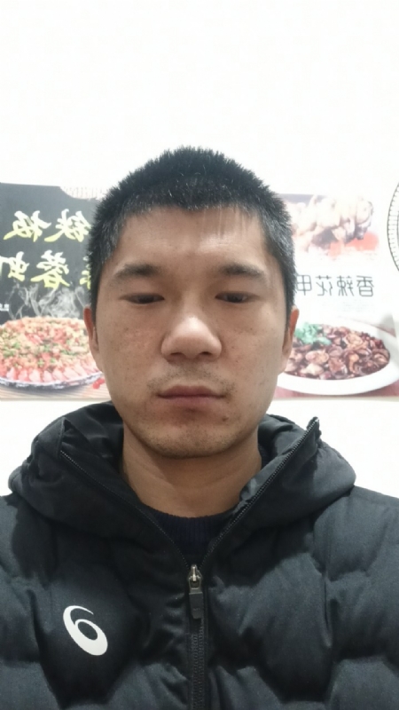 许先生的第一张照片--厦门交友网