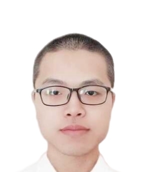 漂泊的灵魂的第一张照片--厦门交友网