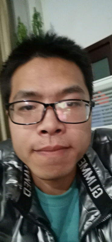 漂泊的灵魂的第二张照片--厦门交友网