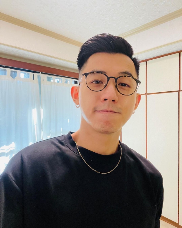 张智宸的第二张照片--厦门交友网