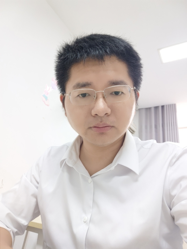 归夏的第一张照片--厦门交友网