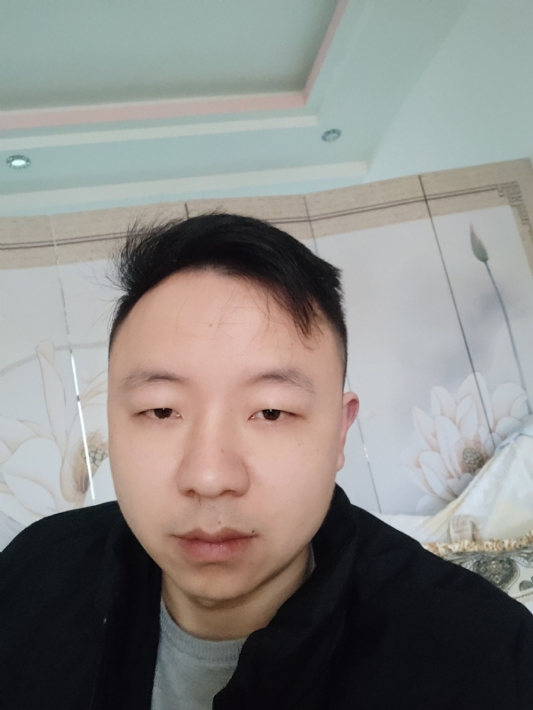 一元的第一张照片--厦门交友网