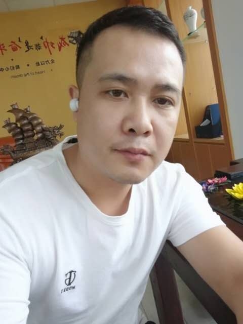 礼哥的第二张照片--厦门交友网