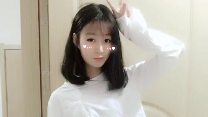 咕咕的第一张照片--厦门交友网