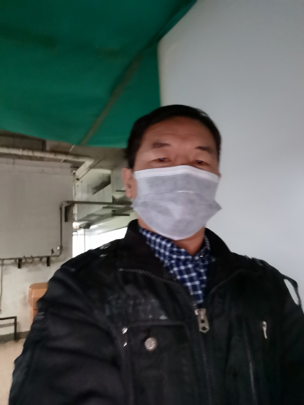 实在的第一张照片--厦门交友网